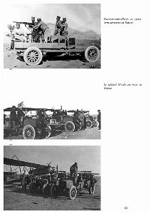Aviation militaire 1912-1918_000016
